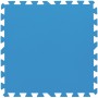 Bestway Protective floor for swimming pool 8 units blue by Bestway, Pool covers - Ref: Foro24-3202411, Price: 23,06 €, Discou...