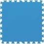 Bestway Suelo protector para piscina 8 uds azul de Bestway, Cubiertas para piscina - Ref: Foro24-3202411, Precio: 24,82 €, De...
