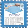 Bestway Schutzboden für Schwimmbad 8 Einheiten blau von Bestway, Poolabdeckungen - Ref: Foro24-3202411, Preis: 23,06 €, Rabat...