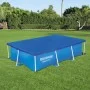 Bestway Flowclear pool cover 259x170 cm by Bestway, Pool covers - Ref: Foro24-3202472, Price: 16,38 €, Discount: %