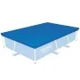 Bestway Flowclear Poolabdeckung 259x170 cm von Bestway, Poolabdeckungen - Ref: Foro24-3202472, Preis: 16,38 €, Rabatt: %