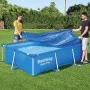 Bestway Flowclear pool cover 259x170 cm by Bestway, Pool covers - Ref: Foro24-3202472, Price: 16,38 €, Discount: %