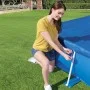 Bestway Flowclear pool cover 259x170 cm by Bestway, Pool covers - Ref: Foro24-3202472, Price: 16,38 €, Discount: %