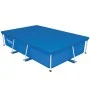 Bestway Flowclear Poolabdeckung 259x170 cm von Bestway, Poolabdeckungen - Ref: Foro24-3202472, Preis: 16,38 €, Rabatt: %