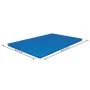 Bestway Flowclear Poolabdeckung 259x170 cm von Bestway, Poolabdeckungen - Ref: Foro24-3202472, Preis: 16,38 €, Rabatt: %