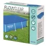 Bestway Flowclear pool cover 259x170 cm by Bestway, Pool covers - Ref: Foro24-3202472, Price: 16,38 €, Discount: %