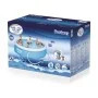 Bestway Fast Set pool set 305x76 cm by Bestway, Swimming pools - Ref: Foro24-3202439, Price: 109,61 €, Discount: %