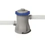 Bestway Conjunto de piscina Fast Set 366x76 cm de Bestway, Piscinas - Ref: Foro24-3202440, Precio: 133,79 €, Descuento: %