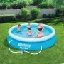 Bestway Conjunto de piscina Fast Set 366x76 cm de Bestway, Piscinas - Ref: Foro24-3202440, Precio: 133,79 €, Descuento: %