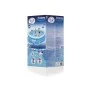 Bestway Conjunto de piscina Fast Set 366x76 cm de Bestway, Piscinas - Ref: Foro24-3202440, Precio: 133,79 €, Descuento: %