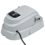 Bestway Calentador de piscina 58259 de Bestway, Climatizadores de piscina - Ref: Foro24-3202383, Precio: 154,34 €, Descuento: %