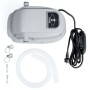 Bestway Calentador de piscina 58259 de Bestway, Climatizadores de piscina - Ref: Foro24-3202383, Precio: 155,42 €, Descuento: %