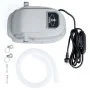 Bestway Calentador de piscina 58259 de Bestway, Climatizadores de piscina - Ref: Foro24-3202383, Precio: 154,34 €, Descuento: %