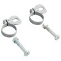 Bestway Calentador de piscina 58259 de Bestway, Climatizadores de piscina - Ref: Foro24-3202383, Precio: 155,42 €, Descuento: %