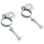 Bestway Calentador de piscina 58259 de Bestway, Climatizadores de piscina - Ref: Foro24-3202383, Precio: 154,34 €, Descuento: %