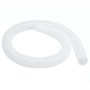 Bestway Calentador de piscina 58259 de Bestway, Climatizadores de piscina - Ref: Foro24-3202383, Precio: 155,42 €, Descuento: %