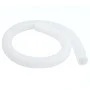 Bestway Calentador de piscina 58259 de Bestway, Climatizadores de piscina - Ref: Foro24-3202383, Precio: 154,34 €, Descuento: %