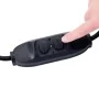 Bestway Pool Heater 58259 by Bestway, Pool heaters - Ref: Foro24-3202383, Price: 156,59 €, Discount: %