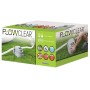 Bestway Calentador de piscina 58259