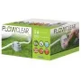 Bestway Calentador de piscina 58259 de Bestway, Climatizadores de piscina - Ref: Foro24-3202383, Precio: 154,34 €, Descuento: %