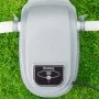 Bestway Pool Heater 58259 by Bestway, Pool heaters - Ref: Foro24-3202383, Price: 156,59 €, Discount: %