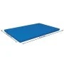 Bestway Abdeckung für Pool Flowclear 221x150 cm von Bestway, Poolabdeckungen - Ref: Foro24-3202471, Preis: 15,63 €, Rabatt: %