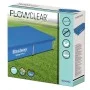 Bestway Abdeckung für Pool Flowclear 221x150 cm von Bestway, Poolabdeckungen - Ref: Foro24-3202471, Preis: 15,63 €, Rabatt: %