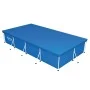 Bestway Cubierta para piscina Flowclear 400x211 cm de Bestway, Cubiertas para piscina - Ref: Foro24-3202473, Precio: 30,29 €,...