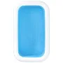 Bestway Piscina inflable 305x183x56 cm de Bestway, Piscinas - Ref: Foro24-3202496, Precio: 52,09 €, Descuento: %
