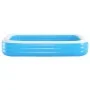 Bestway Piscina inflable 305x183x56 cm de Bestway, Piscinas - Ref: Foro24-3202496, Precio: 52,09 €, Descuento: %