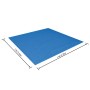 Bestway Plane für den Poolboden Flowclear 335x335 cm von Bestway, Poolabdeckungen - Ref: Foro24-3202484, Preis: 17,00 €, Raba...
