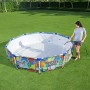 Bestway Piscina con estructura Steel Pro 305x66 cm de Bestway, Piscinas - Ref: Foro24-3202461, Precio: 121,21 €, Descuento: %