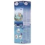 Bestway Piscina con estructura Steel Pro 305x66 cm de Bestway, Piscinas - Ref: Foro24-3202461, Precio: 119,73 €, Descuento: %