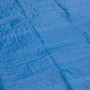 Bestway Bodenplane für Flowclear Pool 488x488 cm von Bestway, Poolabdeckungen - Ref: Foro24-3202486, Preis: 22,42 €, Rabatt: %