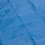 Bestway Lona para suelo de piscina Flowclear 488x488 cm de Bestway, Cubiertas para piscina - Ref: Foro24-3202486, Precio: 22,...