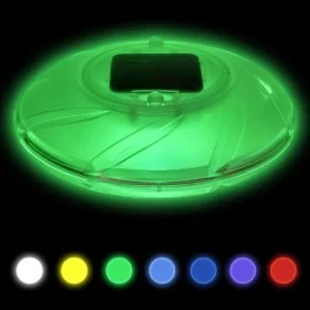 Bestway Lámpara solar flotante 58111 by Bestway, Outdoor lighting - Ref: Foro24-3202384, Price: 16,15 €, Discount: %