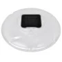 Bestway Lámpara solar flotante 58111 de Bestway, Iluminación de exterior - Ref: Foro24-3202384, Precio: 16,15 €, Descuento: %