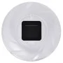 Bestway Lámpara solar flotante 58111 de Bestway, Iluminación de exterior - Ref: Foro24-3202384, Precio: 16,15 €, Descuento: %