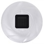 Bestway Lámpara solar flotante 58111 by Bestway, Outdoor lighting - Ref: Foro24-3202384, Price: 15,58 €, Discount: %