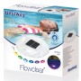 Bestway Solar-Schwimmleuchte 58111 von Bestway, Außenbeleuchtung - Ref: Foro24-3202384, Preis: 15,58 €, Rabatt: %