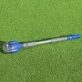 Bestway Cordless Pool Vacuum Flowclear AquaTech by Bestway, Pool cleaners and vacuum cleaners - Ref: Foro24-3202670, Price: 6...