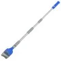 Bestway Cordless Pool Vacuum Flowclear AquaTech by Bestway, Pool cleaners and vacuum cleaners - Ref: Foro24-3202670, Price: 6...