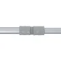 Bestway Cordless Pool Vacuum Flowclear AquaTech by Bestway, Pool cleaners and vacuum cleaners - Ref: Foro24-3202670, Price: 6...