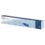 Bestway Cordless Pool Vacuum Flowclear AquaTech by Bestway, Pool cleaners and vacuum cleaners - Ref: Foro24-3202670, Price: 6...