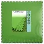 Bestway Bodenschutz für Pool Flowclear 9 Stück grün 5,47 m² von Bestway, Poolabdeckungen - Ref: Foro24-3202591, Preis: 45,04 ...