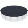 Bestway Flowclear pool cover 488 cm by Bestway, Pool covers - Ref: Foro24-3202470, Price: 38,68 €, Discount: %
