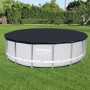 Bestway Cubierta para piscina Flowclear 488 cm de Bestway, Cubiertas para piscina - Ref: Foro24-3202470, Precio: 37,76 €, Des...