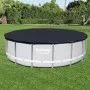 Bestway Flowclear pool cover 488 cm by Bestway, Pool covers - Ref: Foro24-3202470, Price: 38,68 €, Discount: %