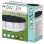 Bestway Flowclear pool cover 488 cm by Bestway, Pool covers - Ref: Foro24-3202470, Price: 38,68 €, Discount: %