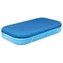 Bestway Abdeckung für Pool Flowclear 305x183x56 cm von Bestway, Poolabdeckungen - Ref: Foro24-3202611, Preis: 15,78 €, Rabatt: %